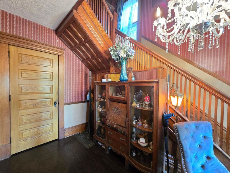 213 N Union Street, Galion, OH 44833 Photo 6