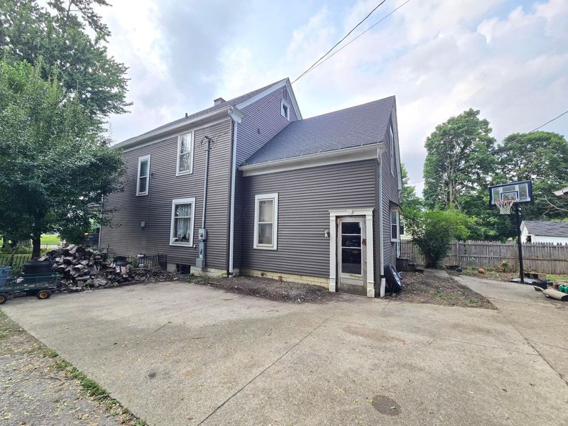 213 N Union Street, Galion, OH 44833 Photo 6