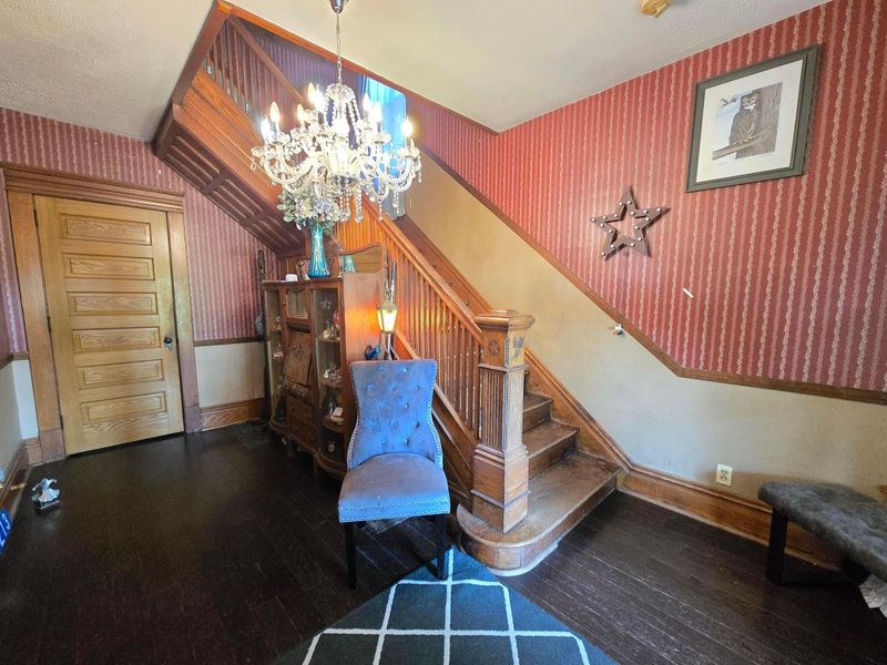 213 N Union Street, Galion, OH 44833 Photo 7