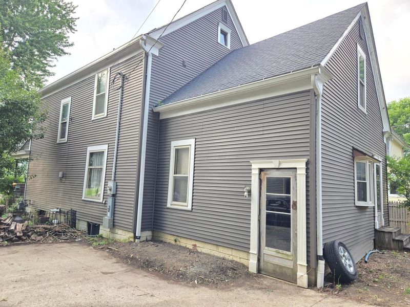 213 N Union Street, Galion, OH 44833 Photo 7