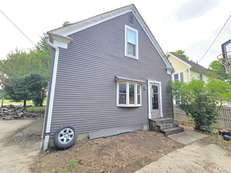 213 N Union Street, Galion, OH 44833 Photo 8