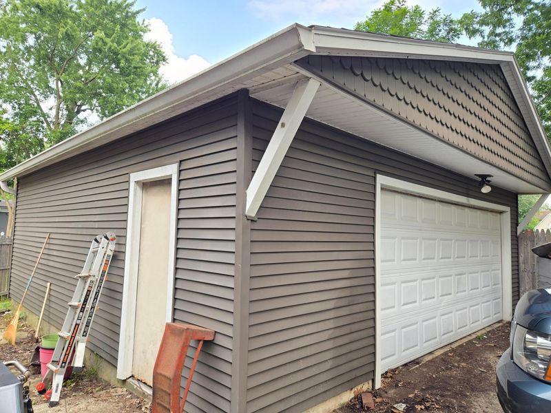 213 N Union Street, Galion, OH 44833 Photo 9
