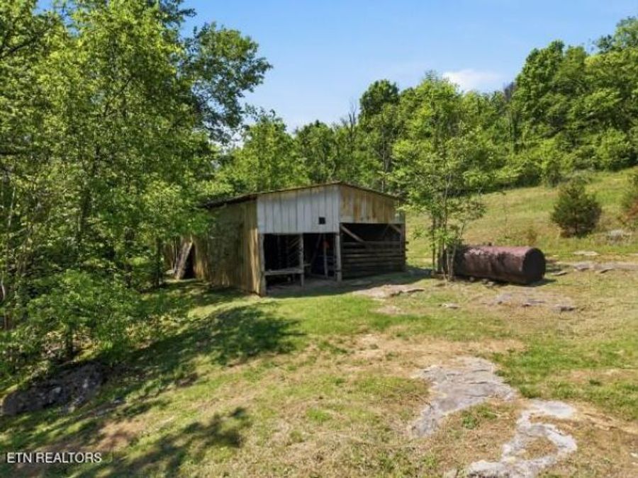 Property Image 21