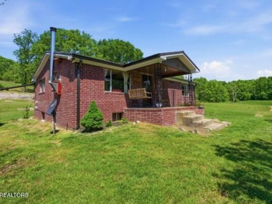 Property Image 30
