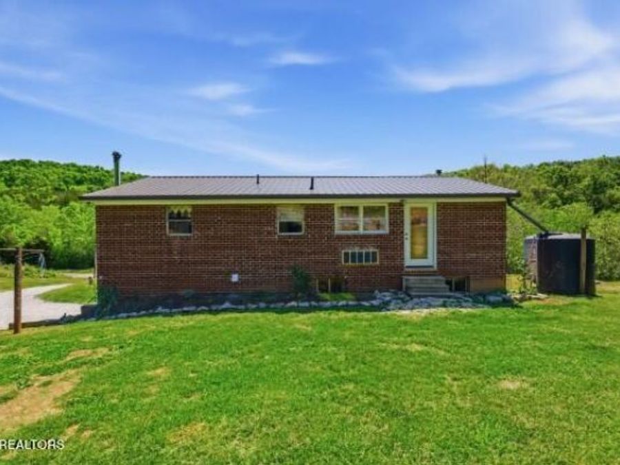 Property Image 41