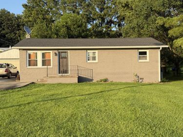 788 US-60 , Smithland, KY 42081