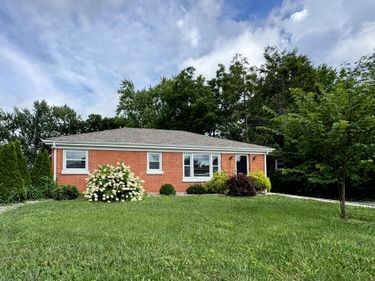 2564 Millbrook Drive, Lexington, KY 40503