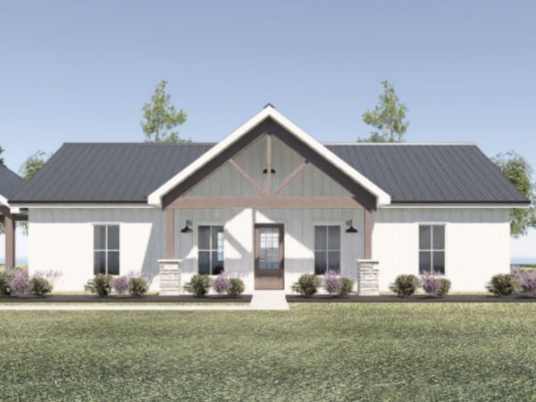 521 Shelton Cemetery Rd, Cumberland Furnace, TN 37051