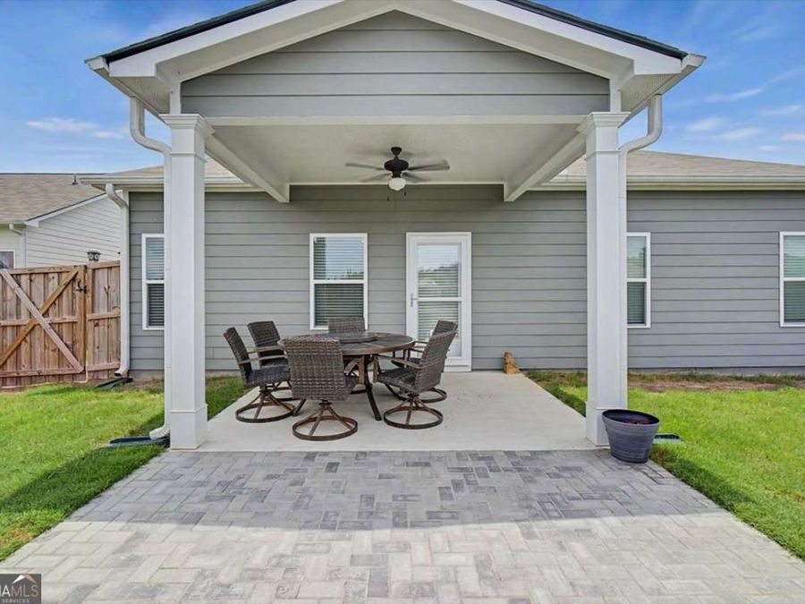 Property Image 26
