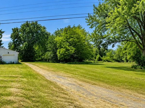 5454 Hopkins Road, Genesee Township, Mi 48506