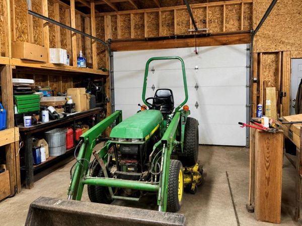 5454 Hopkins Road, Genesee Township, Mi 48506