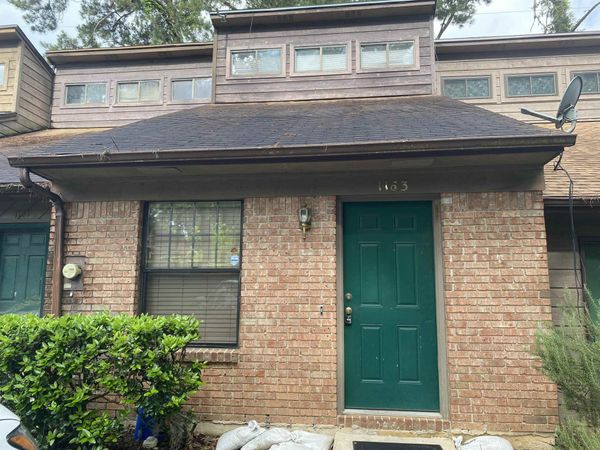 1163 Ocala Road , Tallahassee, FL 32304
