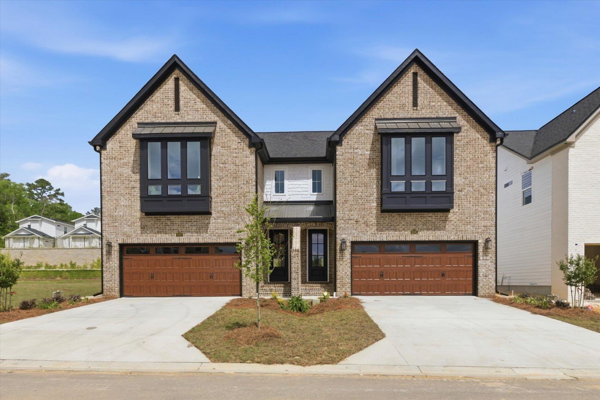 8369 Bull Headley Road , Tallahassee, FL 32312 Main Photo