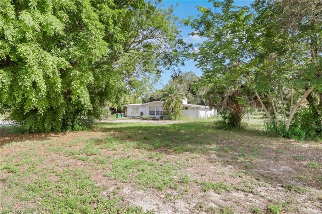 1175 Pine Ridge Rd, Naples, FL 34108 Photo