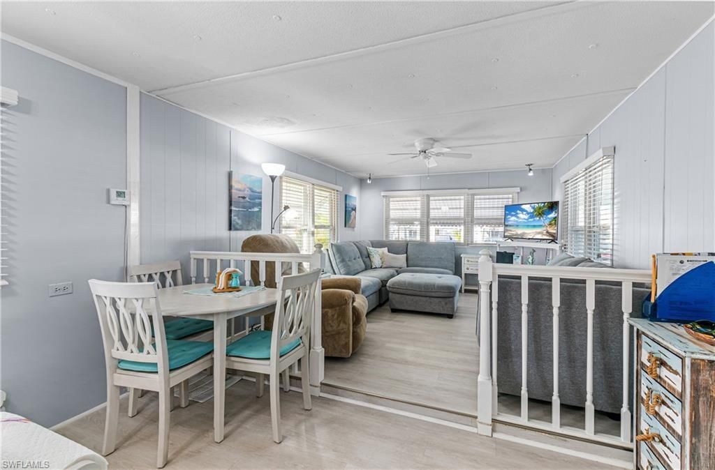 5558 Palm Beach Blvd , Unit 45, Fort Myers, FL 33905 Photo