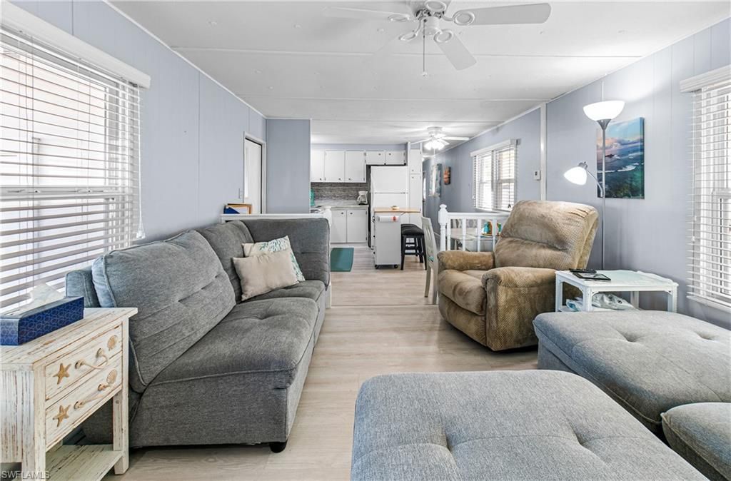 5558 Palm Beach Blvd , Unit 45, Fort Myers, FL 33905 Photo
