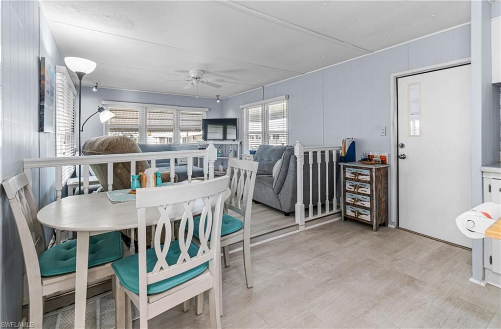 5558 Palm Beach Blvd , Unit 45, Fort Myers, FL 33905 Photo