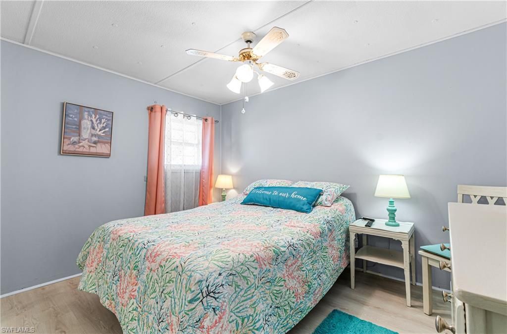 5558 Palm Beach Blvd , Unit 45, Fort Myers, FL 33905 Photo