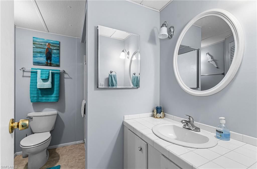 5558 Palm Beach Blvd , Unit 45, Fort Myers, FL 33905 Photo