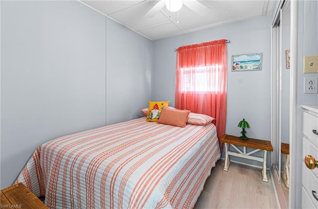 5558 Palm Beach Blvd , Unit 45, Fort Myers, FL 33905 Photo