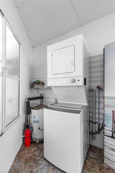 5558 Palm Beach Blvd , Unit 45, Fort Myers, FL 33905 Photo