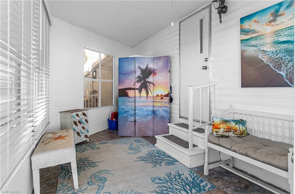 5558 Palm Beach Blvd , Unit 45, Fort Myers, FL 33905 Photo