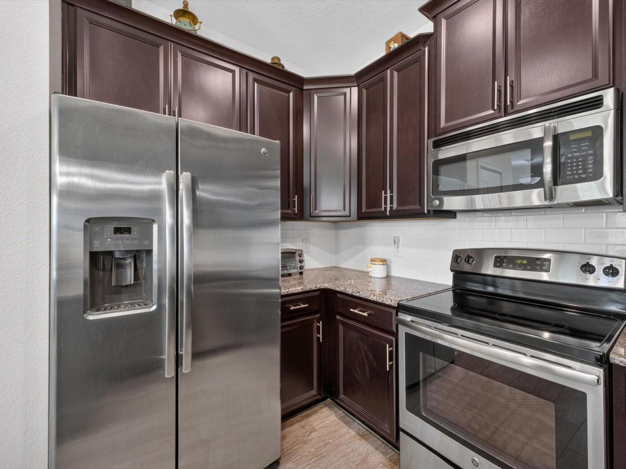 3601 Solana Circle , Unit A, Clermont, FL 34711 Photo