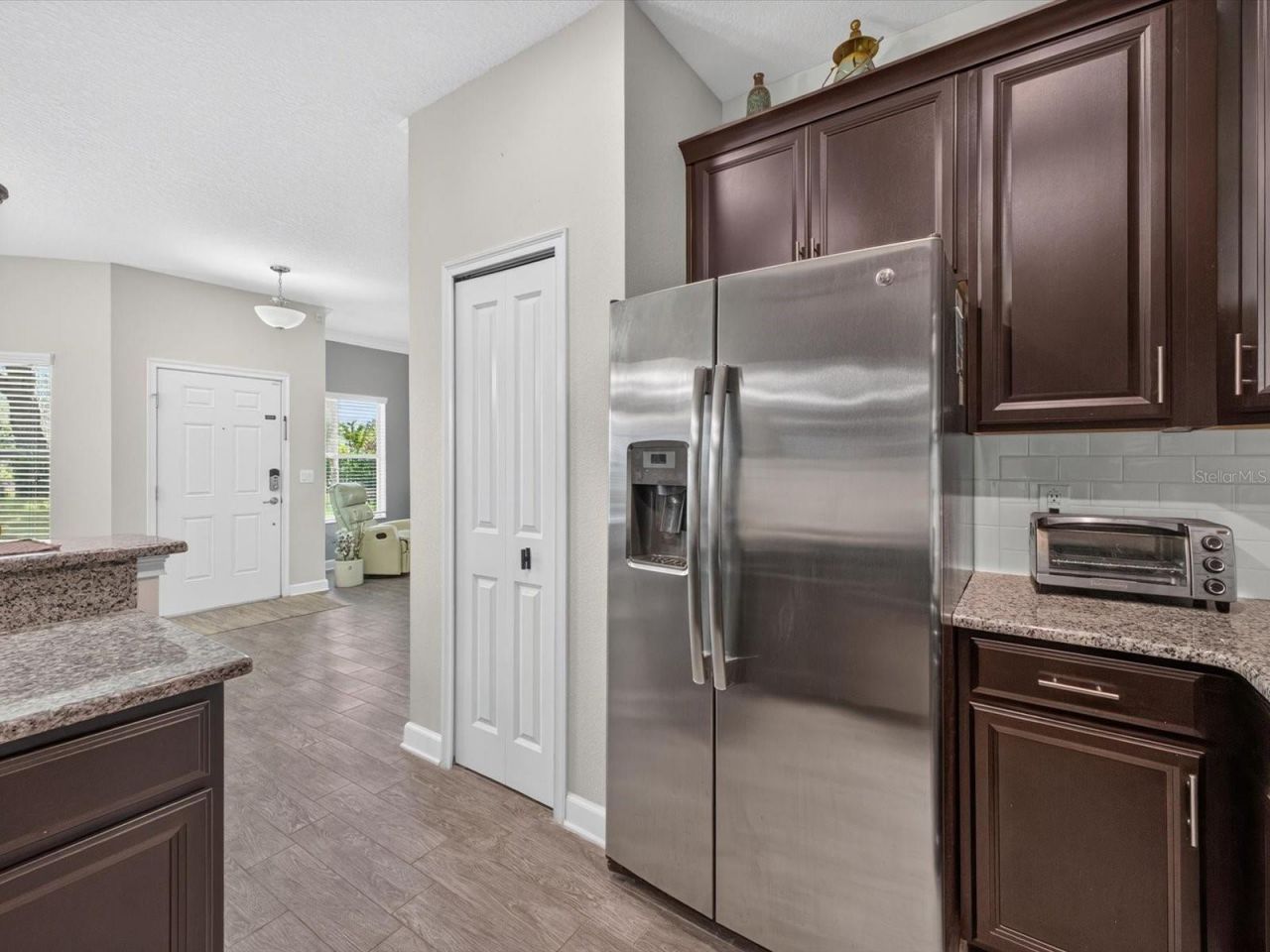 3601 Solana Circle , Unit A, Clermont, FL 34711 Photo