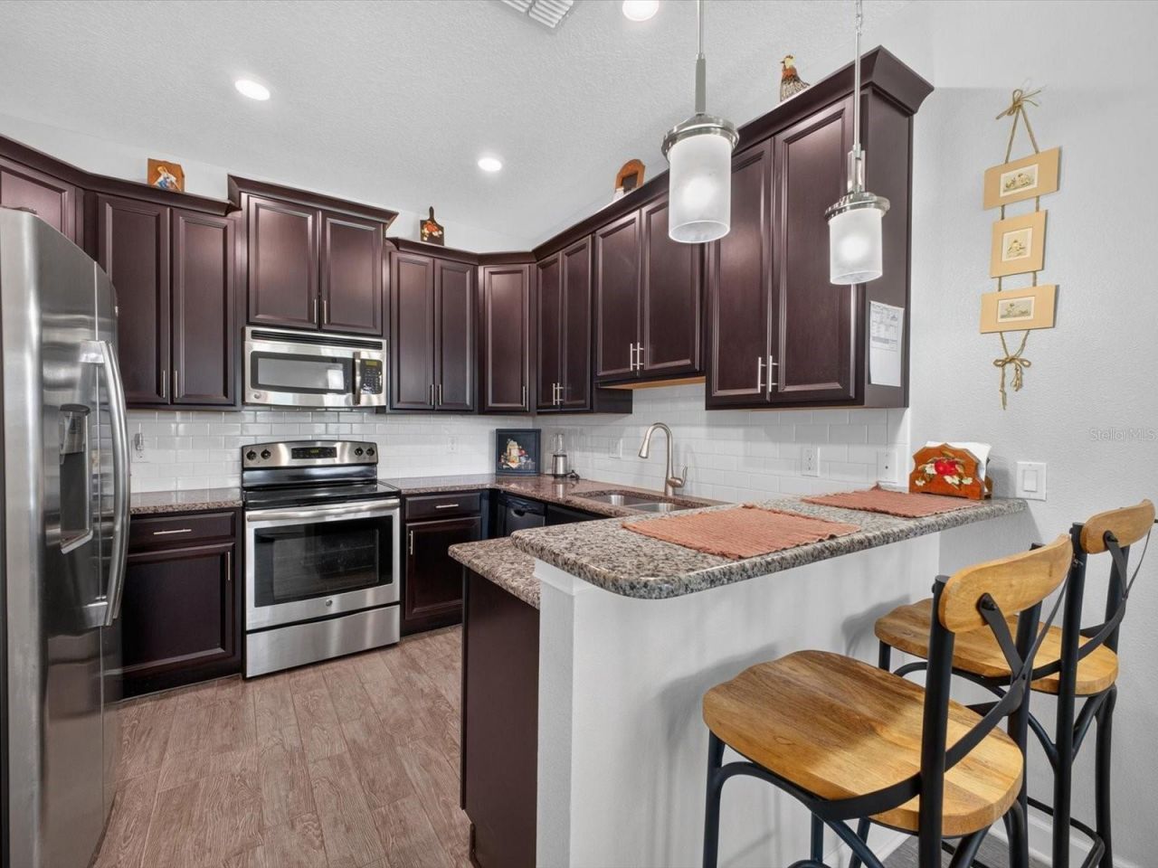 3601 Solana Circle , Unit A, Clermont, FL 34711 Photo