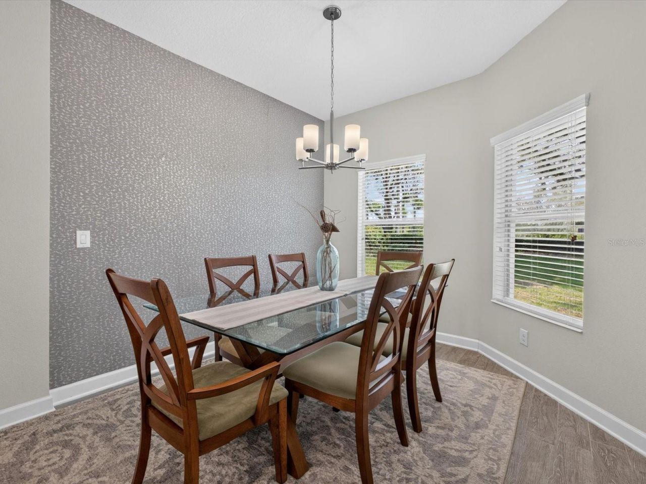3601 Solana Circle , Unit A, Clermont, FL 34711 Photo