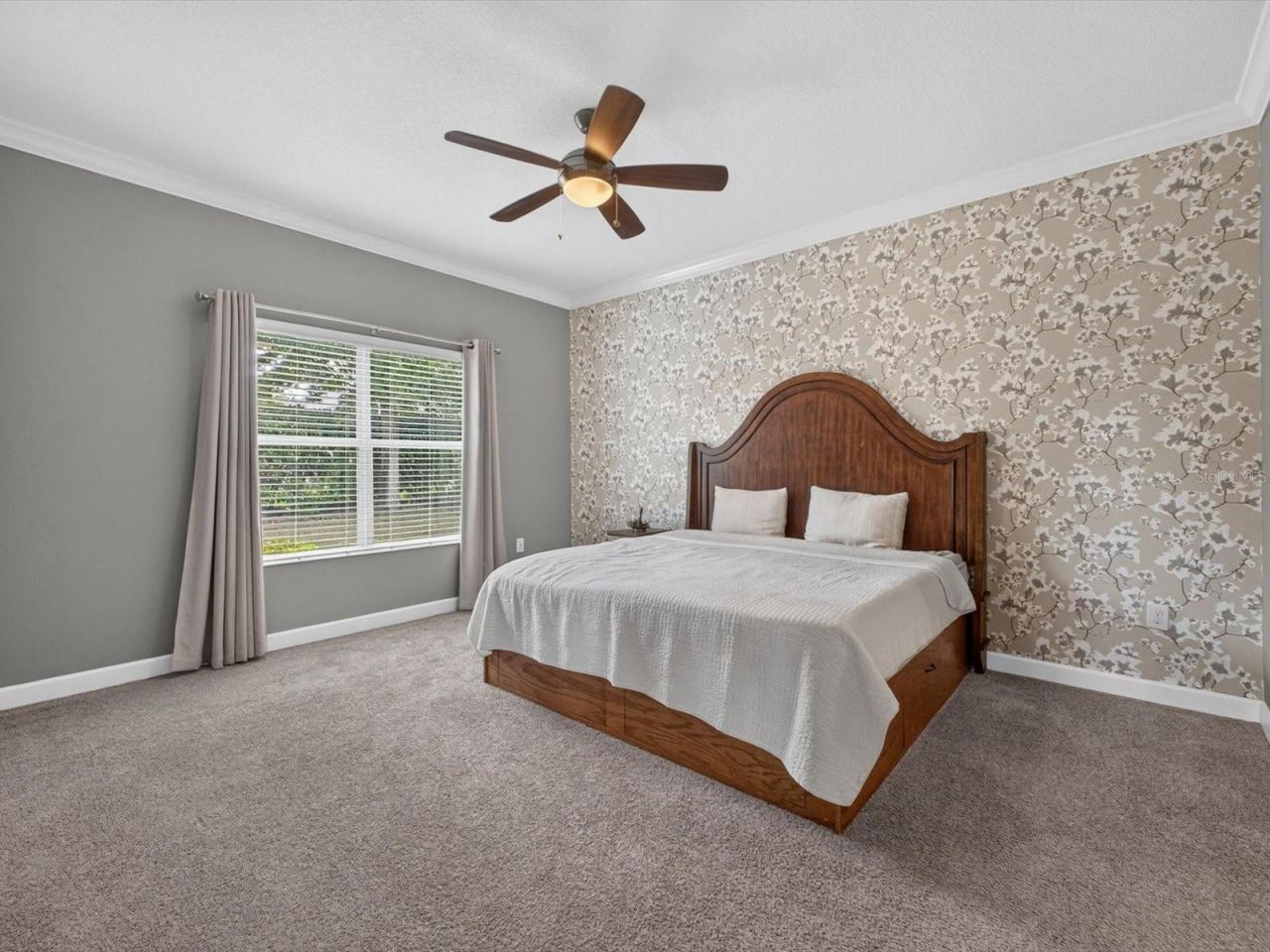 3601 Solana Circle , Unit A, Clermont, FL 34711 Photo