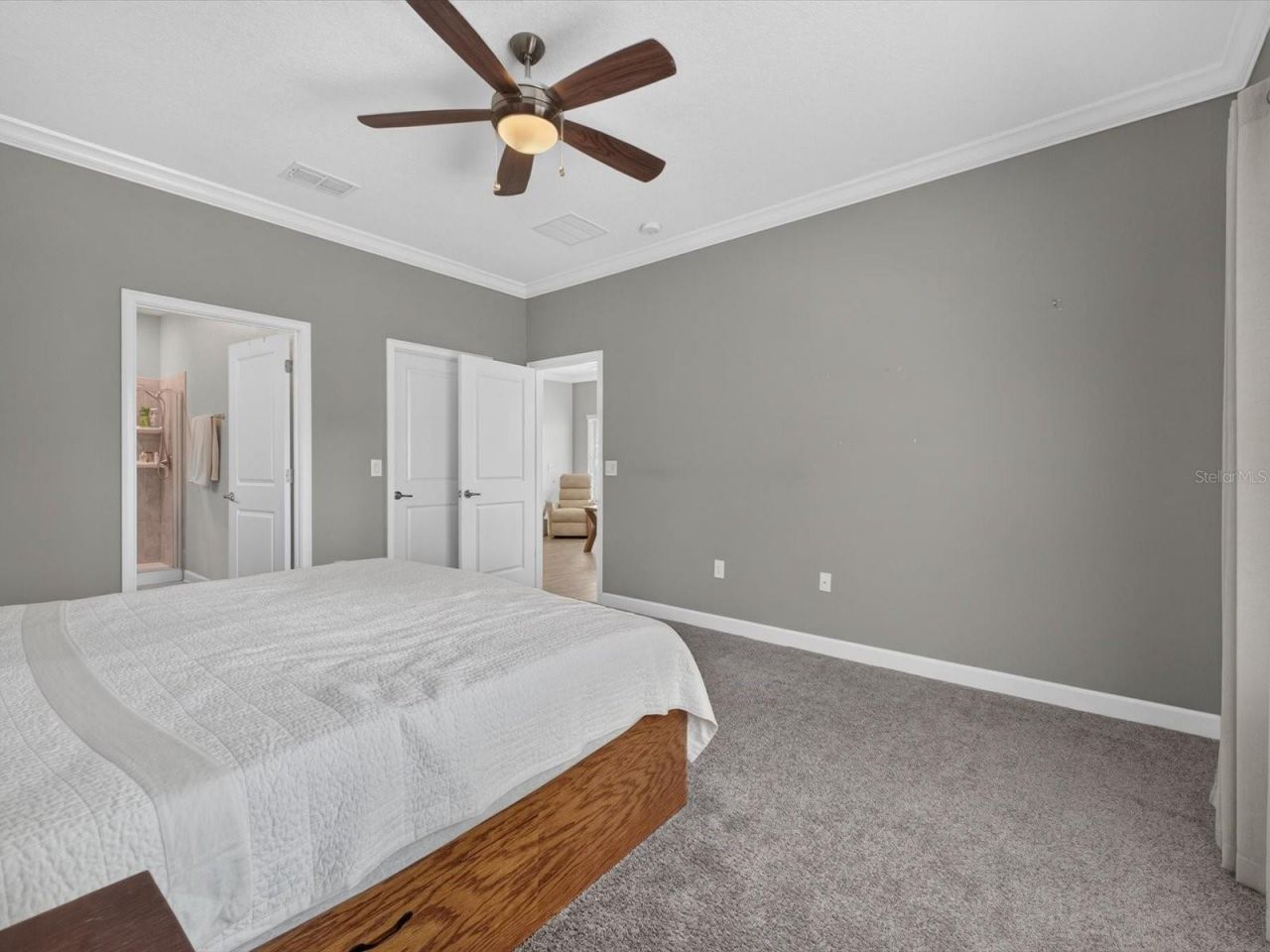 3601 Solana Circle , Unit A, Clermont, FL 34711 Photo