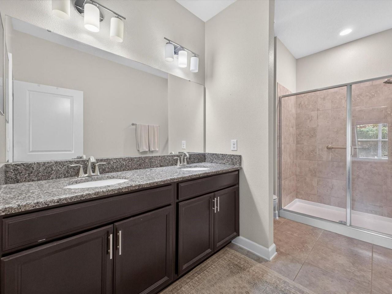 3601 Solana Circle , Unit A, Clermont, FL 34711 Photo