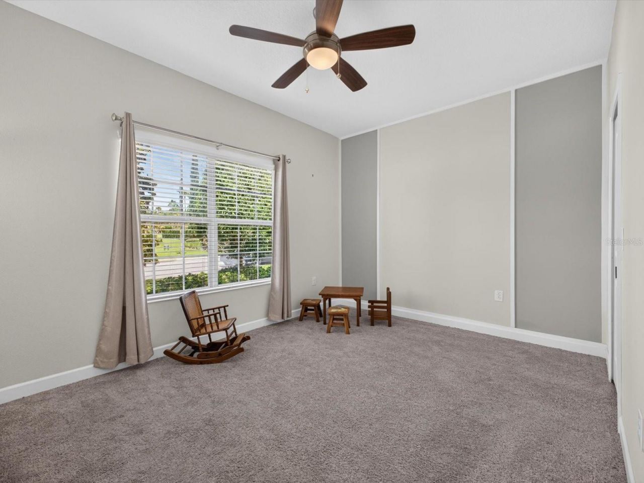 3601 Solana Circle , Unit A, Clermont, FL 34711 Photo