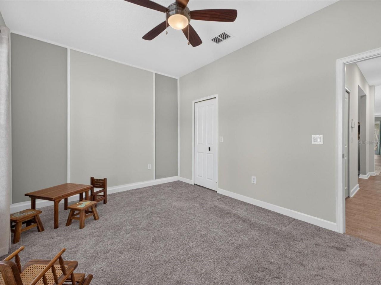 3601 Solana Circle , Unit A, Clermont, FL 34711 Photo