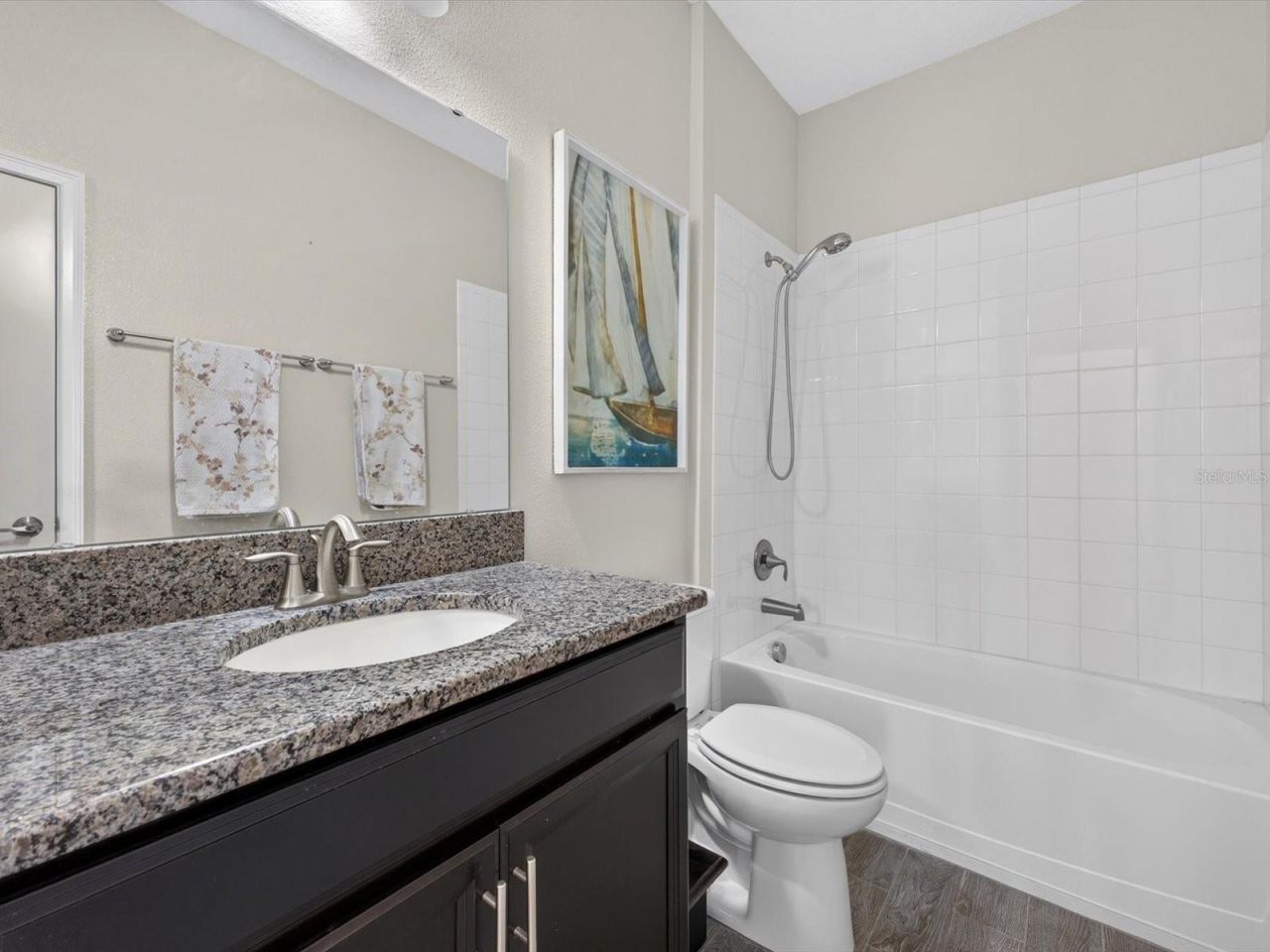3601 Solana Circle , Unit A, Clermont, FL 34711 Photo