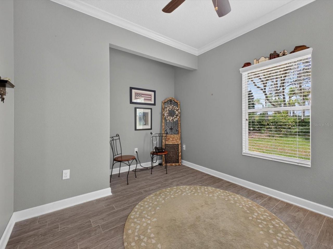 3601 Solana Circle , Unit A, Clermont, FL 34711 Photo