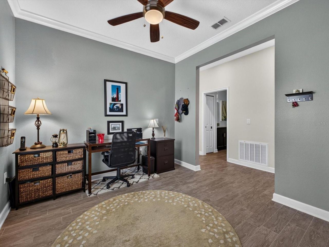 3601 Solana Circle , Unit A, Clermont, FL 34711 Photo
