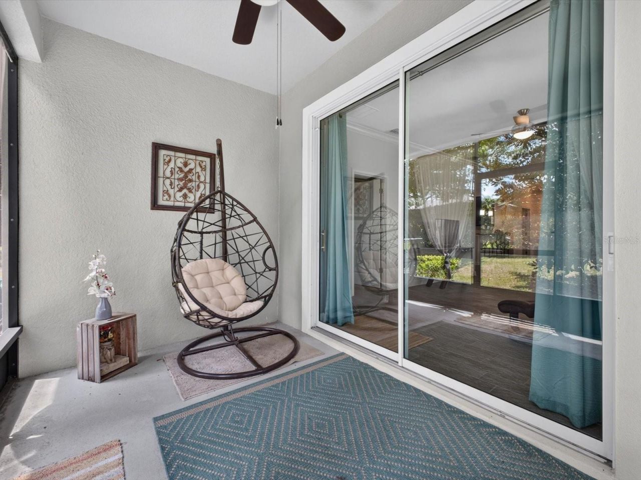 3601 Solana Circle , Unit A, Clermont, FL 34711 Photo