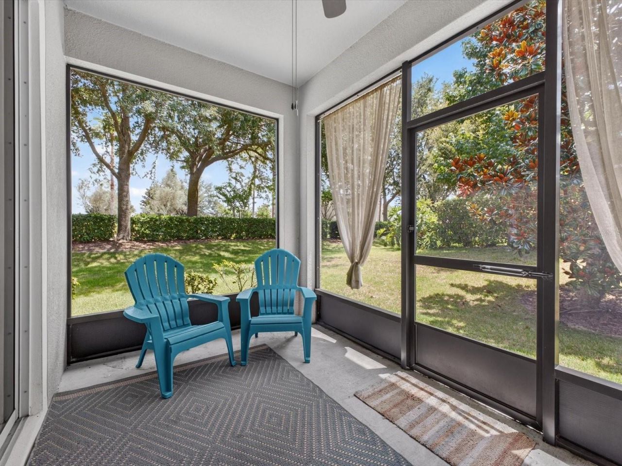 3601 Solana Circle , Unit A, Clermont, FL 34711 Photo