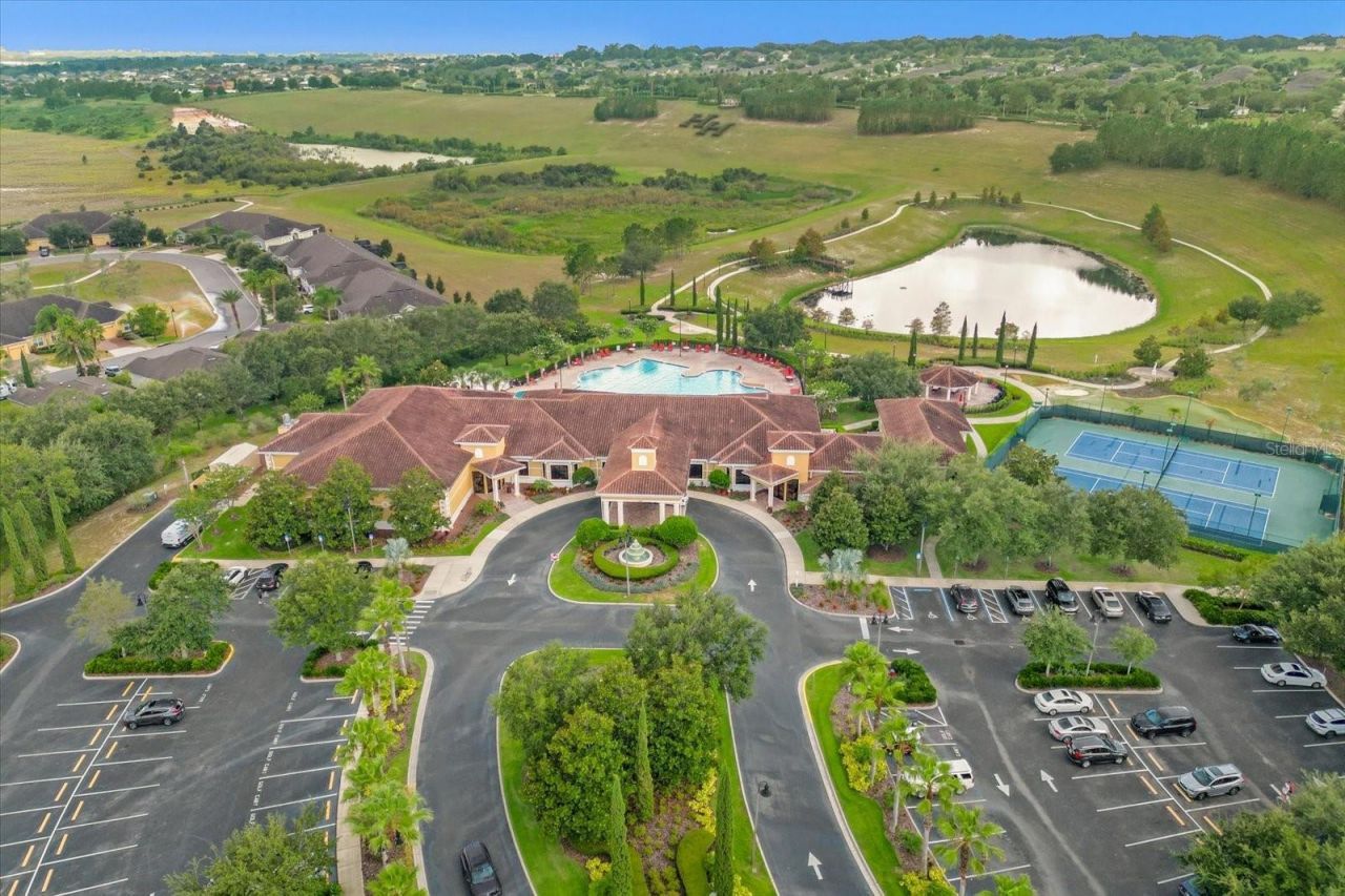 3601 Solana Circle , Unit A, Clermont, FL 34711 Photo
