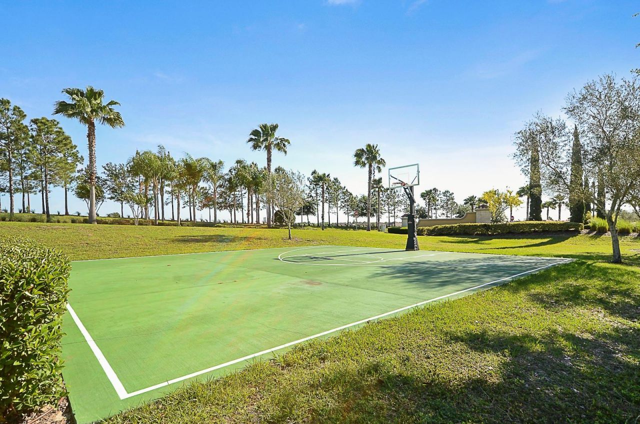 3601 Solana Circle , Unit A, Clermont, FL 34711 Photo