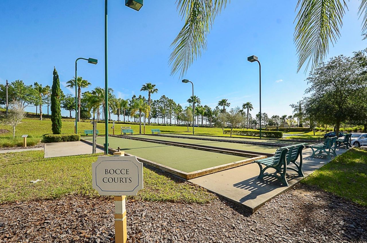 3601 Solana Circle , Unit A, Clermont, FL 34711 Photo