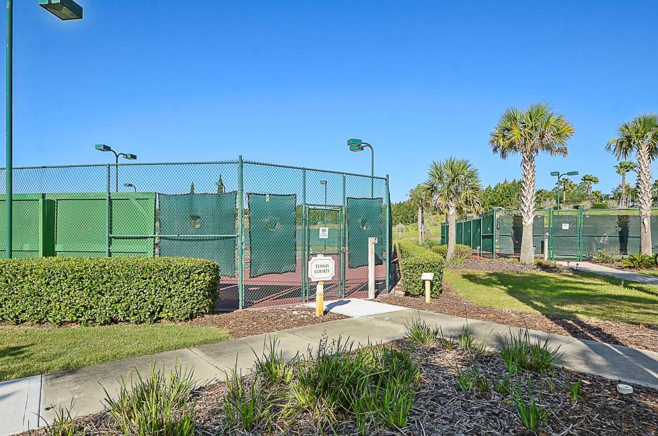 3601 Solana Circle , Unit A, Clermont, FL 34711 Photo