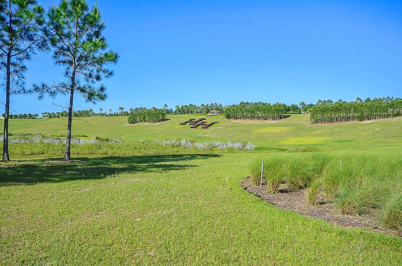 3601 Solana Circle , Unit A, Clermont, FL 34711 Photo