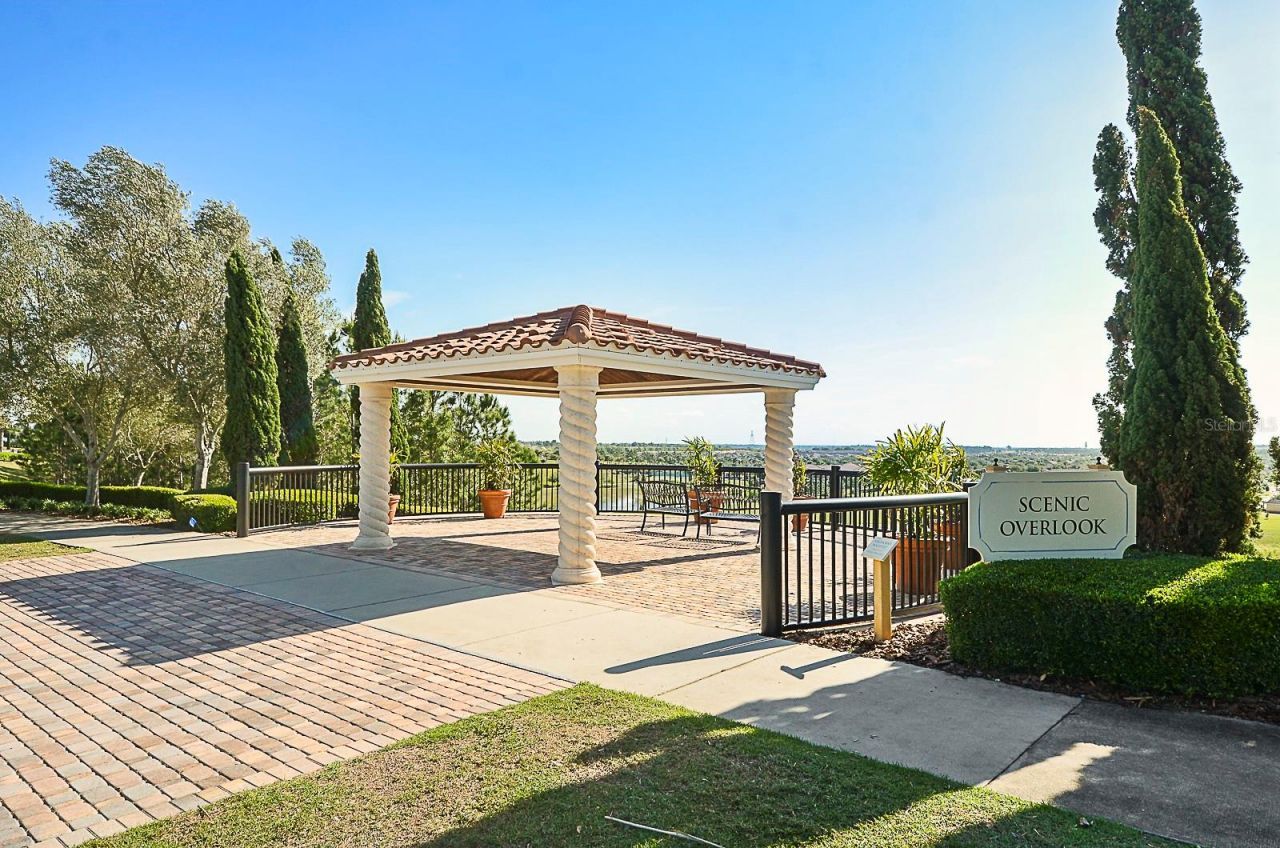 3601 Solana Circle , Unit A, Clermont, FL 34711 Photo