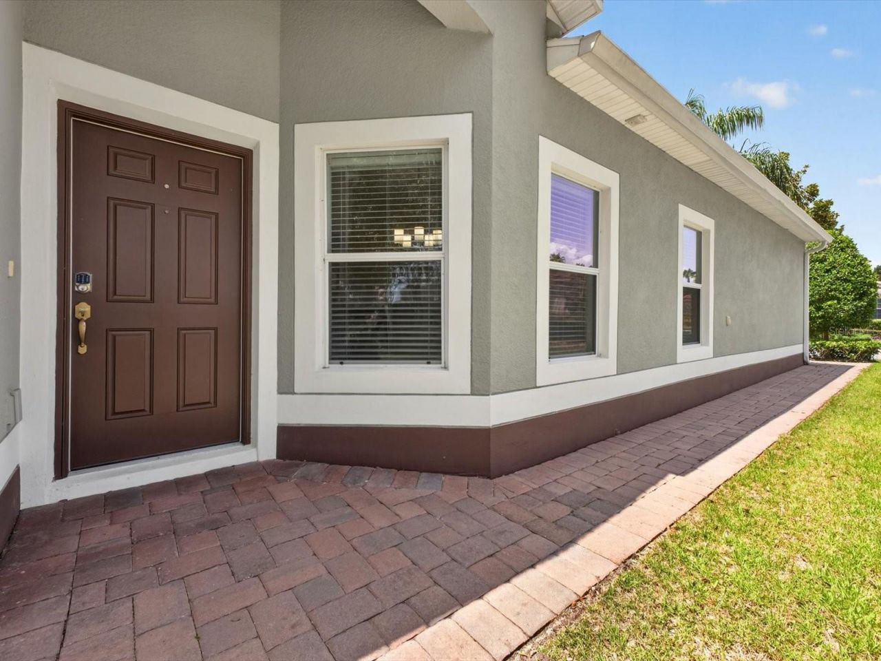 3601 Solana Circle , Unit A, Clermont, FL 34711 Photo