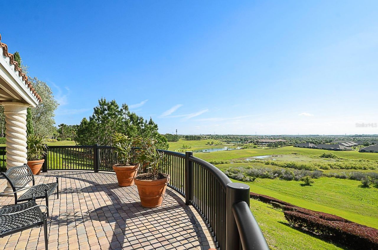 3601 Solana Circle , Unit A, Clermont, FL 34711 Photo