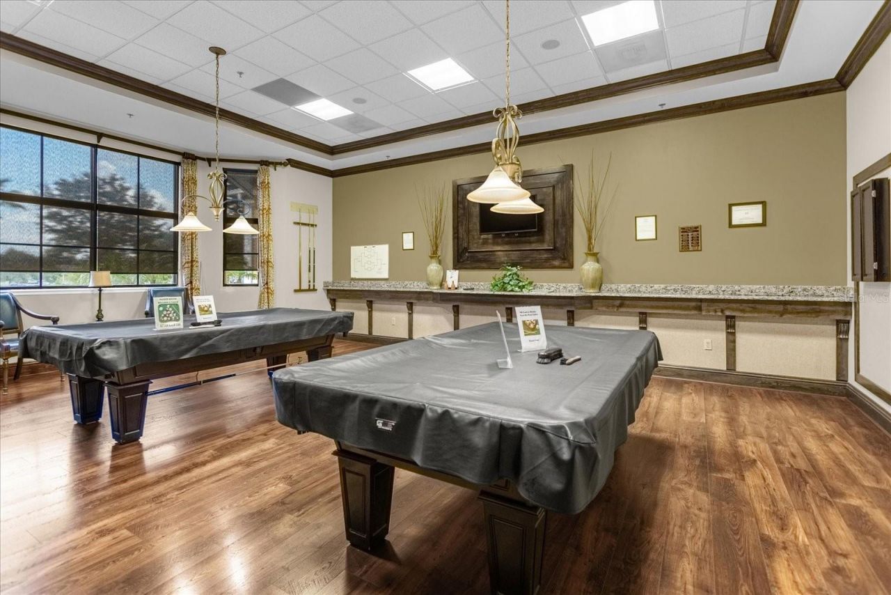 3601 Solana Circle , Unit A, Clermont, FL 34711 Photo