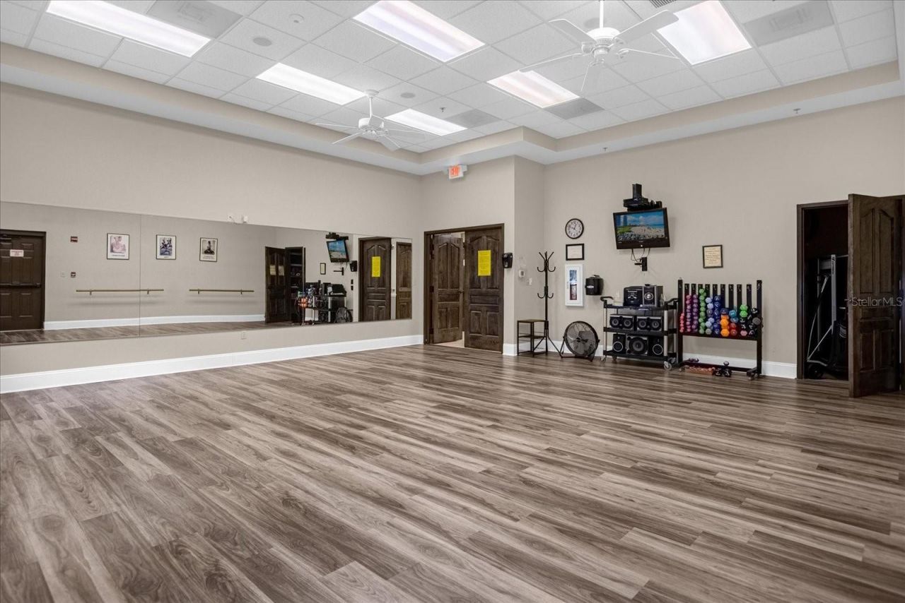 3601 Solana Circle , Unit A, Clermont, FL 34711 Photo